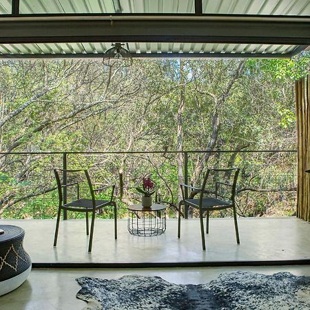Nehema Manor Villa Schoemanville Екстериор снимка